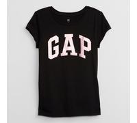 GAP Camiseta Negra 460525-000 XXL