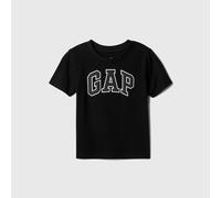 GAP Camiseta Negra 609749-291 5Y