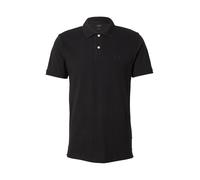 GAP Camiseta negro S negro