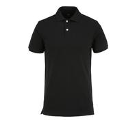 GAP Camiseta negro, Talla L