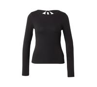 GAP Camiseta negro XL negro