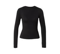 GAP Camiseta negro XS negro