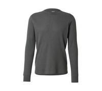 GAP Camiseta piedra L piedra