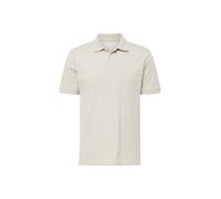 GAP Camiseta piedra XS piedra