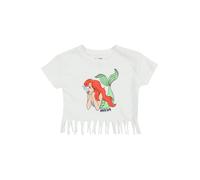 GAP Camiseta piel / verde claro / rojo vivo / blanco 86-92 piel / verde claro / rojo vivo / blanco