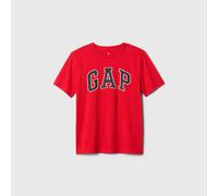 GAP Camiseta Roja 708370-620 M-K