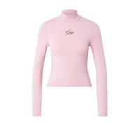 GAP Camiseta rosa / borgoña XXL rosa / borgoña