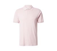GAP Camiseta rosé XXL rosé