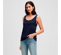 GAP Camiseta sin mangas 271930-002 XL