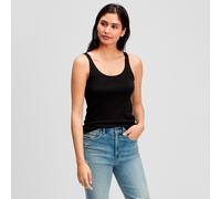 GAP Camiseta sin mangas 271930-004 XL
