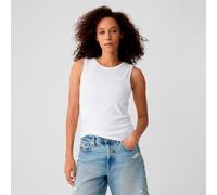 GAP Camiseta sin mangas 407160-000 L