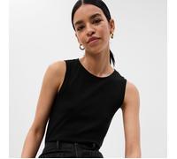 GAP Camiseta sin Mangas 540735-291 M