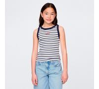 GAP Camiseta sin mangas 771346-000 S-K