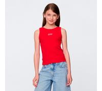 GAP Camiseta sin mangas 771346-001 XL-K