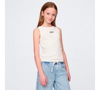 GAP Camiseta sin mangas 771346-002 L-K
