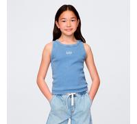 GAP Camiseta sin mangas 771346-003 S-K