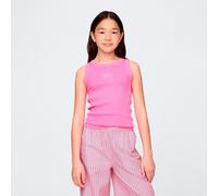 GAP Camiseta sin mangas 771346-004 S-K