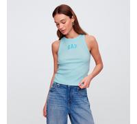 GAP Camiseta sin mangas corta 781597-001 M