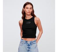 GAP Camiseta sin mangas corta 781597-002 M