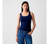 GAP Camiseta Sin Mangas Moderna 540670-802 XL