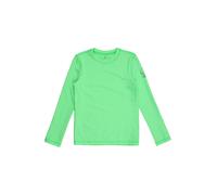 GAP Camiseta térmica lima 164-170 lima