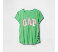 GAP Camiseta Verde 742430-552 XXL-K