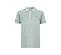 GAP Camiseta verde pastel S verde pastel