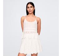 GAP Camisola fruncida 718356-968 XL