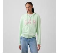 GAP Chaqueta de ajuste recto 885587-440 L