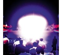 Gap Dream - Shine Your Love