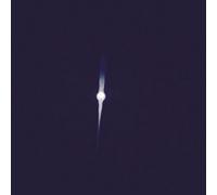 Gap Dream - This Is Gap Dream [Vinilo]