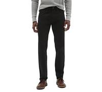 GAP Gapflex Stretch Technology Slim Fit Denim Jeans, Negro (True Black), 28W x 30L para Hombre