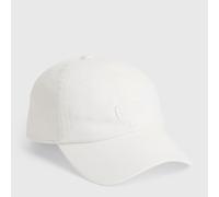GAP Gorra de béisbol 542693-988 U