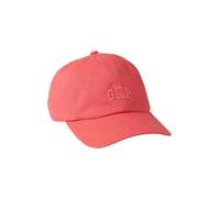 GAP Gorra de béisbol con logotipo para hombre, Watermelon Ice, talla única