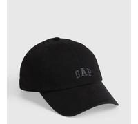 GAP Gorro Negro 542693-859