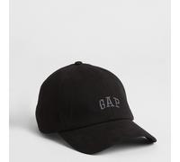GAP Gorro Negro 603133-001 U
