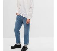 GAP Jeans ajustados con Washwell 499987-399 31