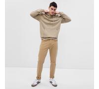 GAP Jeans con Washwell 595740-000 31