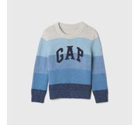 GAP Jersey con logo CashSoft 616805-145 4Y