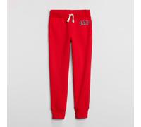 GAP Joggers con logo 550068-387 XXL-K