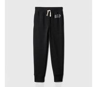 GAP Joggers con logo 550068-900 XL