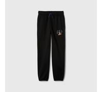 GAP Joggers con logo de Mickey Mouse 597901-178 XXL-K