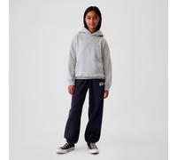 GAP Joggers con logo en arco 499107-802 M-K