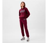 GAP Joggers con logo Gap 463492-465 XL