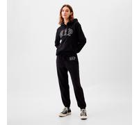 GAP Joggers de polar 463492-200 XL