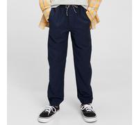GAP Joggers de uso diario 707988-105 L-K