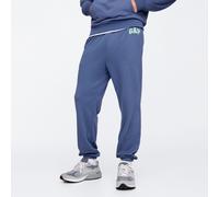 GAP Joggers holgados 707924-691 M