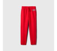 GAP Joggers holgados con logo 645425-620 XL-K