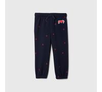 GAP Joggers holgados sin cierres 635474-190 6-12M