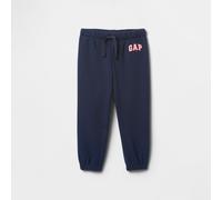 GAP Joggers holgados sin cierres 743506-000 4Y